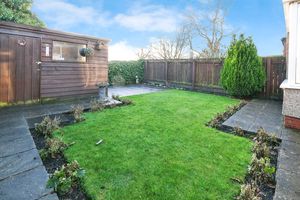 Photo 8- click for photo gallery